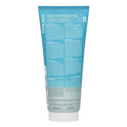 Topicrem Sun Protect Re-Moisturizing Shower 200 ml - 2
