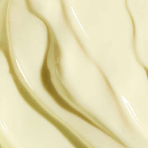 Topicrem Sun Protect Spf 50 Moisturizing Sun Milk 200 ml - 4