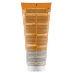 Topicrem Sun Protect Spf 50 Moisturizing Sun Milk 200 ml - 2