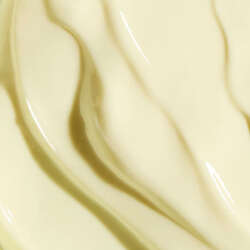 Topicrem Sun Protect Spf 50 Moisturizing Sun Milk 200 ml - 4