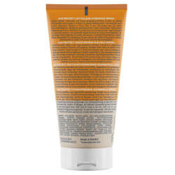 Topicrem Sun Protect Spf 50 Moisturizing Sun Milk 50 ml - 2