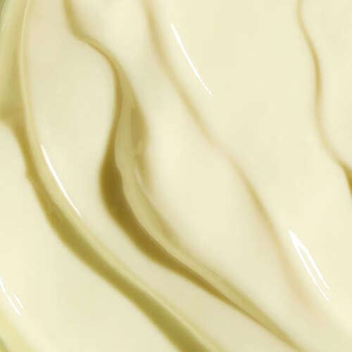 Topicrem Sun Protect Spf 50 Moisturizing Sun Milk 50 ml - 4