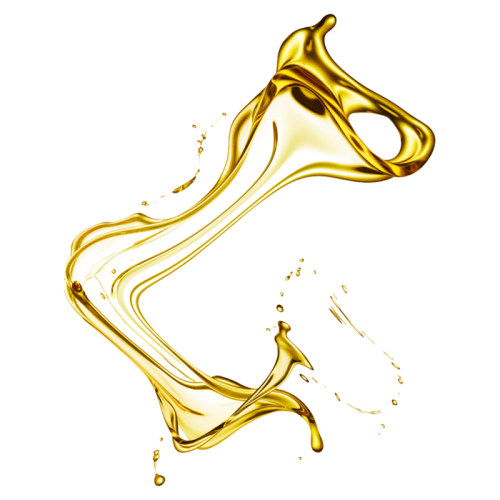 Topicrem Ultra Hydratant Enhancing Oil 125 ml - 2