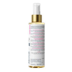 Topicrem Ultra Hydratant Enhancing Oil 125 ml - 3