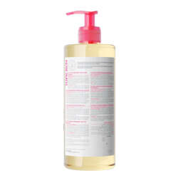 Topicrem Ultra Hydratant Shower Oil 500 ml - 2