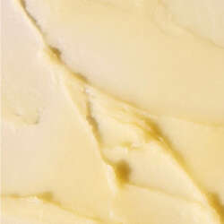 Topicrem Ultra Nemlendirici Dudak Balmı 4 gr - 3