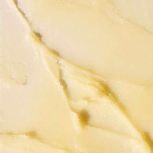Topicrem Ultra Nemlendirici Dudak Balmı 4 gr - 3