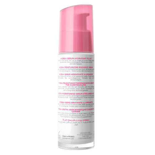 Topicrem Ultra Nemlendirici Serum 30 ml - 2