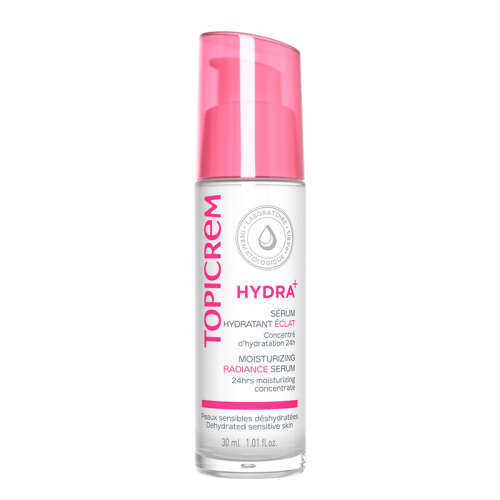 Topicrem Ultra Nemlendirici Serum 30 ml - Topicrem