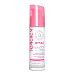 Topicrem Ultra Nemlendirici Serum 30 ml - 1