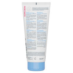 Topicrem Ultra Nemlendirici Süt 200 ml - 2