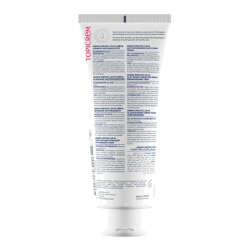 Topicrem UR-10 Anti-Roughness Smoothing Cream 200 ml - 2