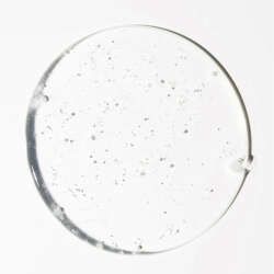 Topicrem Hydra+ Yüz ve Vücut Temizleme Jeli 200 ml - 3