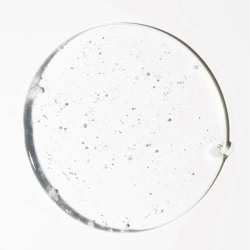 Topicrem Hydra+ Yüz ve Vücut Temizleme Jeli 200 ml - 3