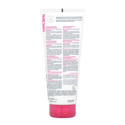 Topicrem Yüz ve Vücut Ultra Temizleyici Peeling 200 ml - 2