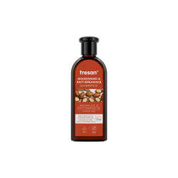 Tresan Argan Yağı Besleyici Kırılma Karşıtı Bakım Şampuanı 300 ml - 1
