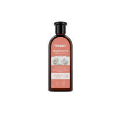 Tresan Sarımsak Özlü Bakım Şampuanı ( Kokusuz ) 300 ml - 1