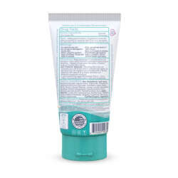 Trukid Easy On Spf50+ Güneş Kremi 100 ml - 3