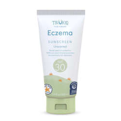 Trukid Hassas Günlük Güneş Koruyucu Losyon SPF 30 100 ml - 1