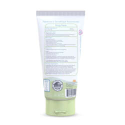 Trukid Hassas Günlük Güneş Koruyucu Losyon SPF 30 100 ml - 2