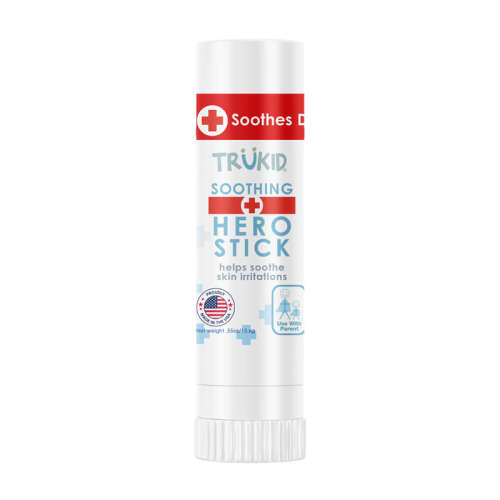Trukid Hero Stick 15.6 gr - Trukid