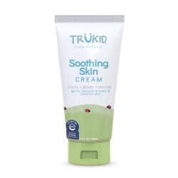 Trukid Soothing Skin Cream 100 ml - 1