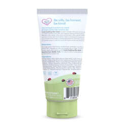 Trukid Soothing Skin Cream 100 ml - 2