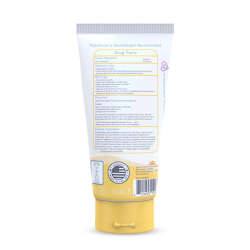 Trukid Sunny Days SPF30 Güneş Kremi 100 ml - 2