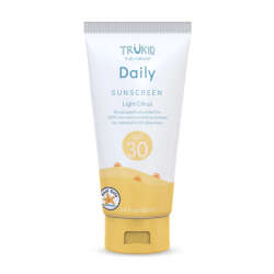 Trukid Sunny Days SPF30 Güneş Kremi 100 ml - 1