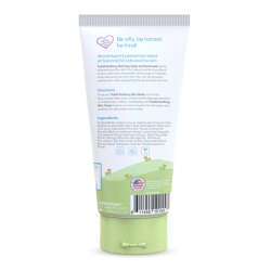 Trukid Toleransı Düşük Cilt Tipleri için Yüz ve Vücut Yıkama Jeli 236.5 ml - 2