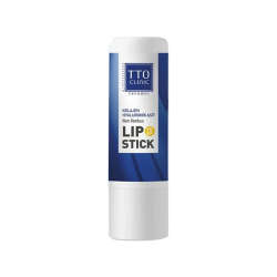 TTO Clinic Thermal SPF15+ Lip Stick 5 gr - Kolajen - 1