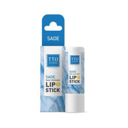 TTO Clinic Thermal SPF15 Lip Stick 5 gr - Sade - 1