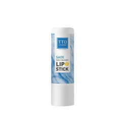 TTO Clinic Thermal SPF15 Lip Stick 5 gr - Sade - 2