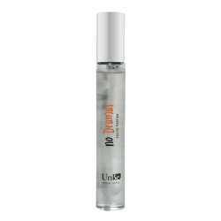 UnBe. No Drama Kadın Parfüm Edp 10 ml - 3