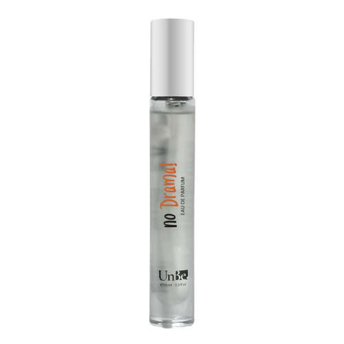 UnBe. No Drama Kadın Parfüm Edp 10 ml - 3