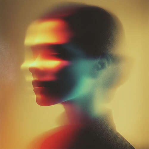 UnBe. No Drama Kadın Parfüm Edp 100 ml - 4