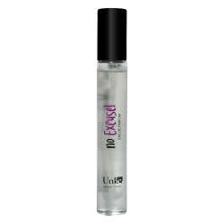 Unbe No Excuse Erkek Parfümü Edp 10 ml - 3