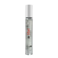 UnBe. No Filter Kadın Parfüm Edp 10 ml - 3