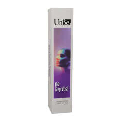 UnBe. No Regrets Kadın Parfüm Edp 10 ml - 2
