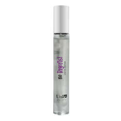 UnBe. No Regrets Kadın Parfüm Edp 10 ml - 3