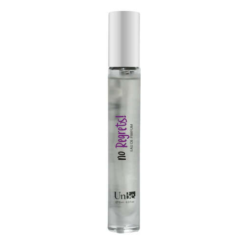 UnBe. No Regrets Kadın Parfüm Edp 10 ml - 3