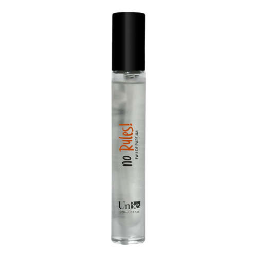 UnBe. No Rules Erkek Parfüm Edp 10 ml - 3