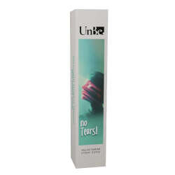 UnBe. No Tears Kadın Parfüm Edp 10 ml - 2