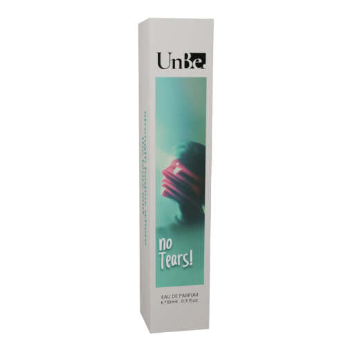UnBe. No Tears Kadın Parfüm Edp 10 ml - 2