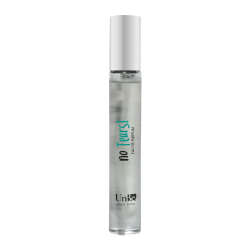UnBe. No Tears Kadın Parfüm Edp 10 ml - 3