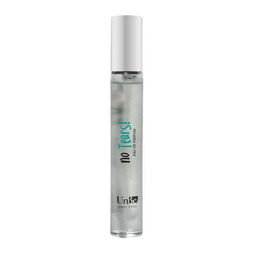 UnBe. No Tears Kadın Parfüm Edp 10 ml - 3