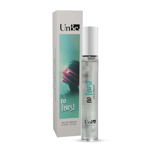 UnBe. No Tears Kadın Parfüm Edp 10 ml - UnBe