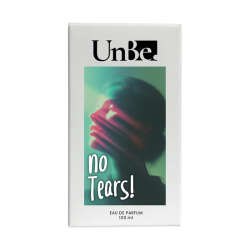 UnBe. No Tears Kadın Parfüm Edp 100 ml - 2