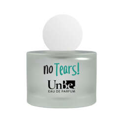 UnBe. No Tears Kadın Parfüm Edp 100 ml - 3