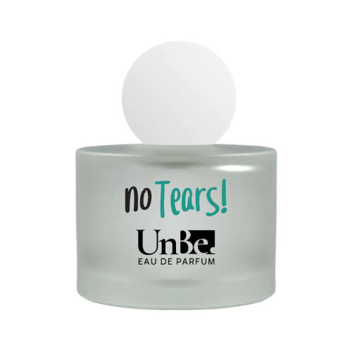 UnBe. No Tears Kadın Parfüm Edp 100 ml - 3